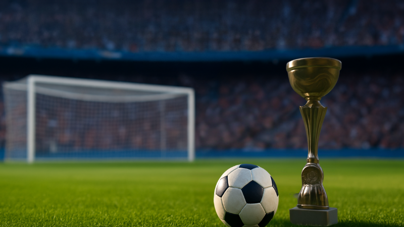 Overview-of-the-2026-UEFA-Qualification-Format